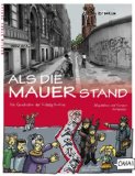 - Fritzi war dabei: Eine Wendewundergeschichte