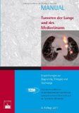 - Knochentumoren und Weichteilsarkome: Empfehlungen zur Diagnostik, Therapie und Nachsorge