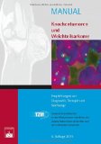 - Knochentumoren mit Kiefertumoren: Klinik - Radiologie - Pathologie
