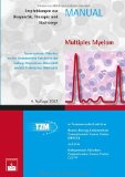 - Maligne Lymphome: Empfehlungen zur Diagnostik, Therapie und Nachsorge