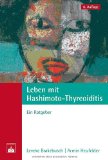  - Leben mit Hashimoto-Thyreoiditis