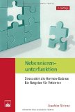  - Leben mit chronischer Erschöpfung - CFS: Ein Ratgeber für Patienten