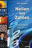  - Konzentrationsübungen für 31 Tage: Zur Weiterentwicklung des Bewusstseins, zur Harmonisierung von Ereignissen und zur Erlangung von Gesundheit etc.