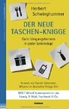  - Über den Umgang mit Menschen