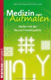  - Der Heiler in Dir: Die inneren Seelencodes in Sekundenschnelle selbst aktivieren