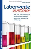 - Laborwerte (Große GU Kompasse)