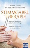  - Die heilende Kraft der Planetenschwingungen: Theorie und Praxis der Phonophorese. Mit einem Vorwort von Dr. Ruediger Dahlke