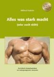 - Die Anti-Aging Formel: Ein synergetisches Konzept für optimale körperliche und mentale Leistung in jedem Alter