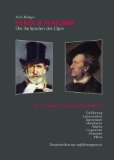  - Liebestod: Wagner Verdi Wir