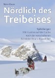  - Expedition Polarlicht: Mit Huskys durch Spitzbergen