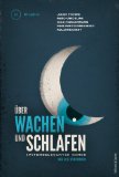  - Ich will wie meine Katze riechen. Buch mit Audio-CD