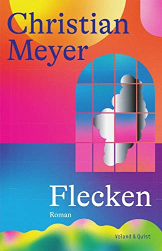 Meyer, Christian - Flecken