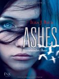  - Ashes - Tödliche Schatten