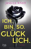 Schlink, Bernhard - Erkundungen: zu Geschichte, Moral, Recht und Glauben