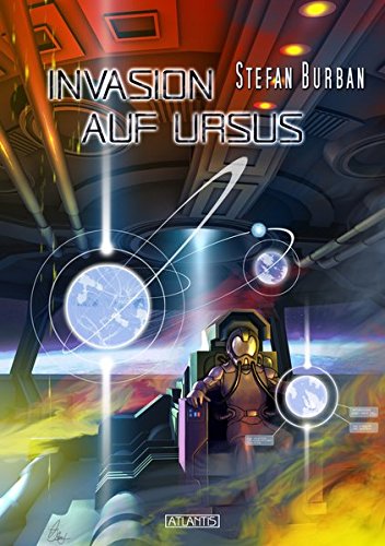 - Der Ruul-Konflikt Prequel 2: Invasion auf Ursus