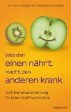  - Metabolic Typing: Essen, was mein Körper braucht.  Mit Fragebogen zum Bestimmen des eigenen Stoffwechseltyps