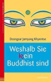  - Stell dir vor, du wachst auf: Die OOOO+X-Methode für mehr Präsenz und Klarheit im Leben