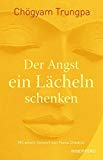 Shikpo, Rigdzin - Wende Dich niemals ab: Der buddhistische Weg jenseits von Hoffnung und Furcht