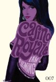 - James Bond 007. Sag niemals nie oder Aktion Feuerball. ( Scherz Action- Klassiker)