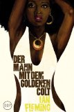 - James Bond 007 Bd. 11. Im Geheimdienst Ihrer Majestät