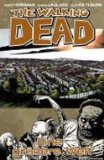 Kirkman, Robert / Adlard, Charlie / Rathburn, Cliff - The Walking Dead 18: Grenzen