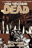 Kirkman, Robert / Adlard, Charlie / Rathburn, Cliff - The Walking Dead 18: Grenzen