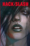  - Wonderland: Der Ruf des Wunderlands