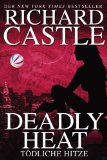 DVD - Castle - Staffel 5