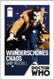 DVD - Doctor Who - Der Tag des Doktors - Das Special zum 50. Jubiläum