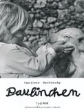  - Mein Esel Benjamin