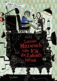  - Julia und die Stadtteilritter