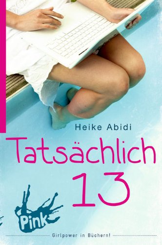  - Tatsächlich 13