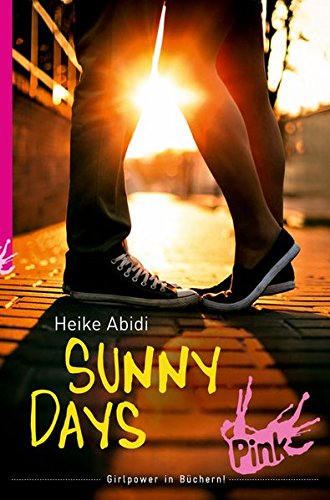  - Sunny Days