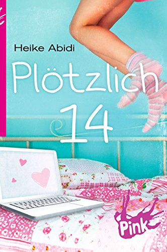  - Plötzlich 14