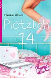  - Tatsächlich 13