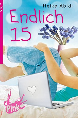  - Endlich 15