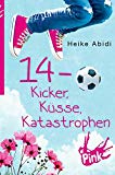  - Endlich 15