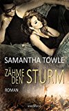  - Durch den Sturm