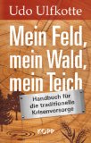 - Perfekte Krisenvorsorge: Überleben, wenn Geld wertlos wird und die Geschäfte leer sind
