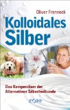  - Sicherheit im Internet für alle