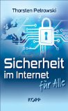 Beaver, Kevin - Hacken für Dummies (Fur Dummies)