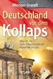 Brückner, Michael / Ulfkotte, Udo - Politische Korrektheit: Von Gesinnungspolizisten und Meinungsdiktatoren