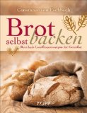  - Brot-Zeit!: Backgeheimnisse der Müllermeisterin