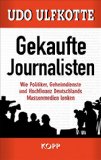  - Der Doppelmord an Uwe Barschel: Neue Fakten und Hintergründe zur größten Politaffäre der Bundesrepublik