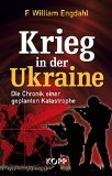 - Bürgerkrieg in der Ukraine: Geschichte, Hintergründe, Beteiligte