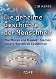 Marrs, Jim - Die Billionen-Dollar-Verschwörung: Auf dem Weg zur neuen Weltordnung