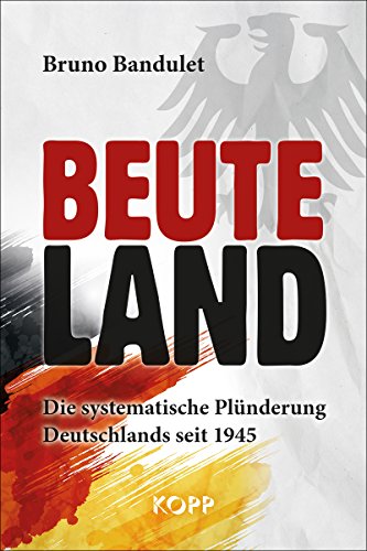  - Beuteland