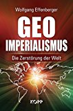  - Die Denkfabriken: Wie eine unsichtbare Macht Politik und Mainstream-Medien manipuliert