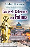  - Die Dunkelmänner: Mythen, Lügen und Legenden um die Kirchengeschichte