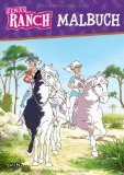 DVD - Lenas Ranch Vo. 1